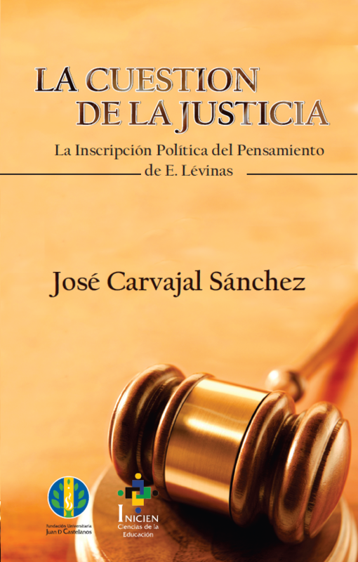 La cuestión de la justicia