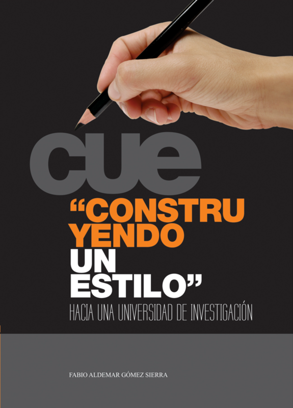 Construyendo un estilo