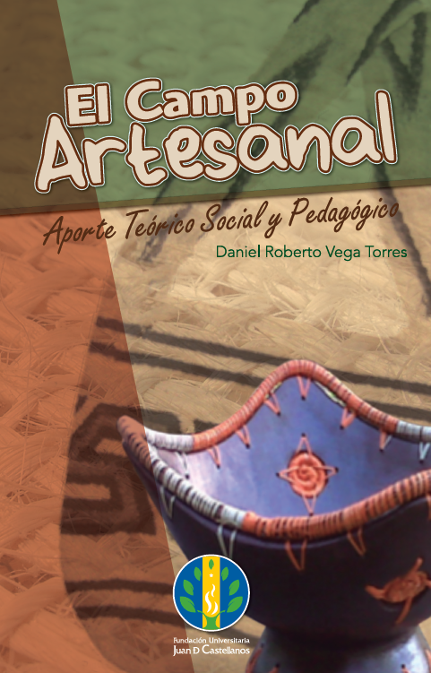 El Campo Artesanal