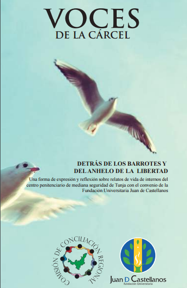 Voces de la cárcel
