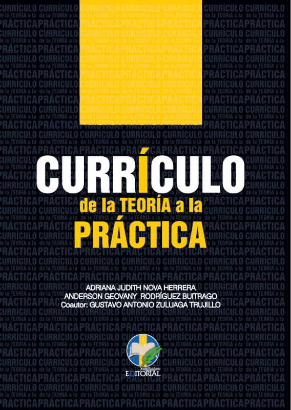Currículo