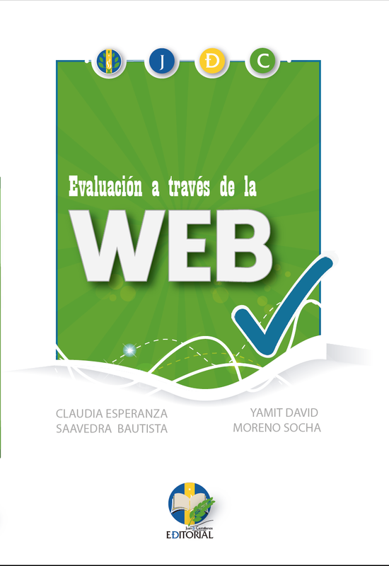 Evaluación a través de la Web