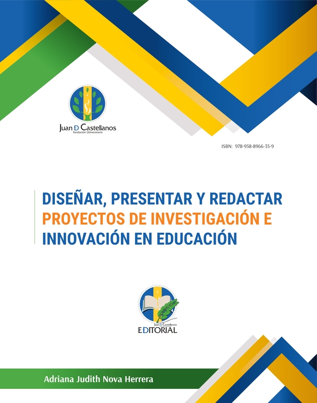 Diseñar