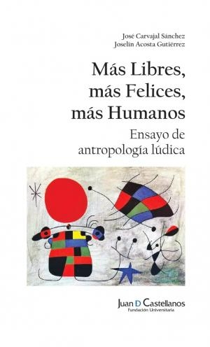 Más libres
