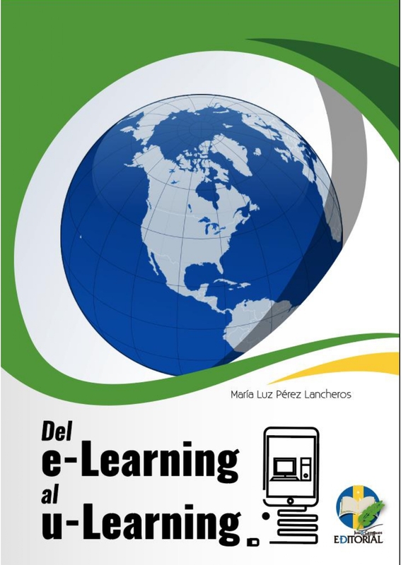 Del e-learning al u-learning