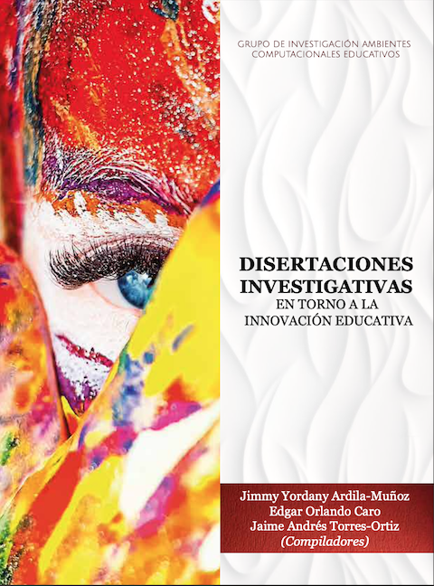 Disertaciones investigativas en torno a la innovación educativa