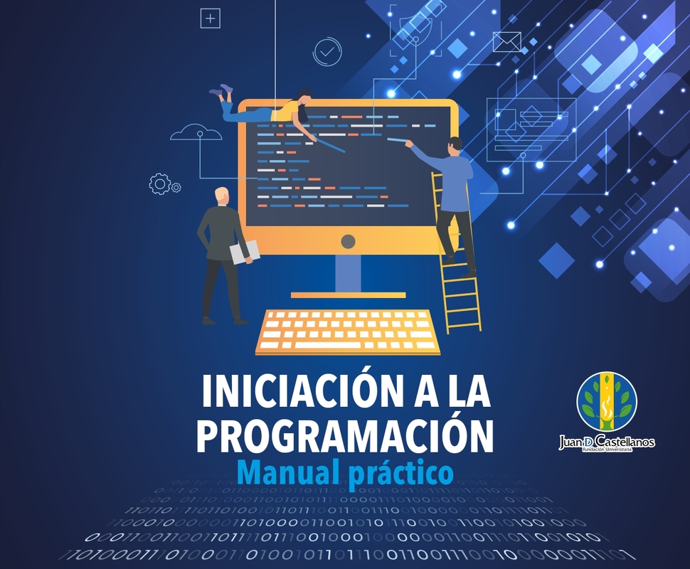 Iniciación a la programación