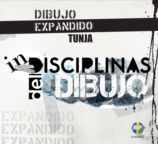 In-disciplinas del dibujo