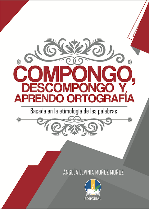Compongo