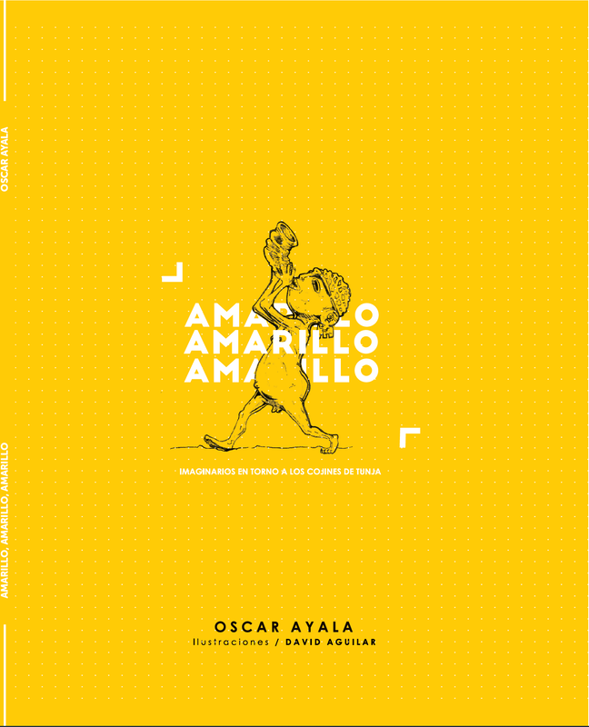 Amarillo