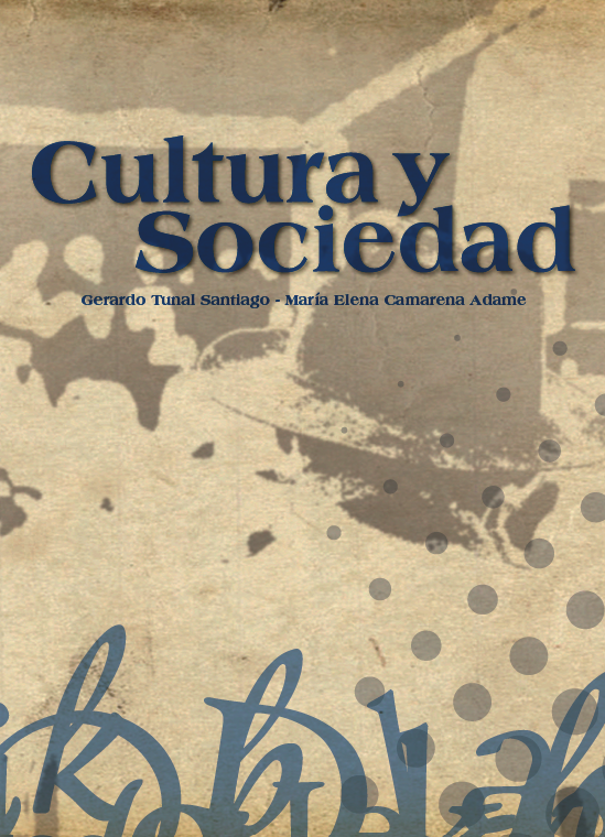 Cultura y sociedad